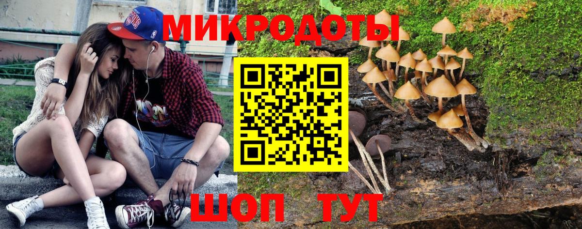 Галлюциногенные грибы мухоморы  Псилоцибиновые грибы ЛСД  Рыбинск  Вход с VPN 